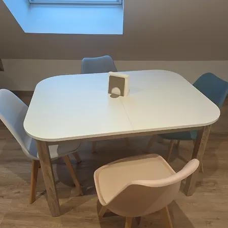Appartamento Le Cosy Marlenheim Esterno foto