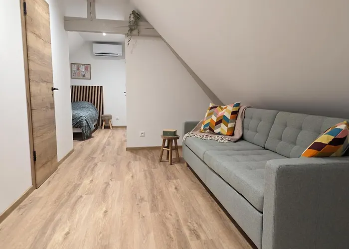 Le Cosy